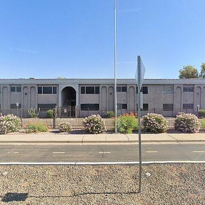 424 W Brown Rd #143, Mesa, AZ 85201