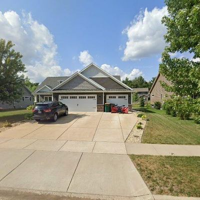 4240 Clay St, Eau Claire, WI 54701