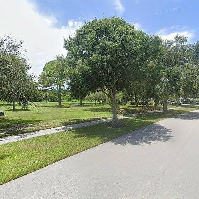 4240 Gator Trace Ave #B, Fort Pierce, FL 34982