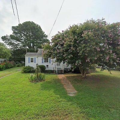 4243 Adron St, Exmore, VA 23350