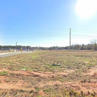 4243 Southern Palm Dr Lot #, Milton, FL 32571