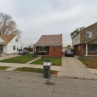 4244 Charles St, Dearborn, MI 48126