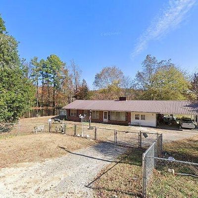 4245 Hayes Branch Rd, Cypress Inn, TN 38452