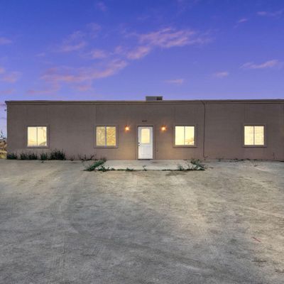 4249 Osceola St, El Paso, TX 79938