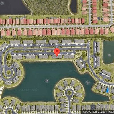 4248 Liron Ave #204, Fort Myers, FL 33916