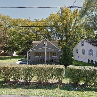 425 Avenue C, Horsham, PA 19044