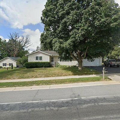 425 N Main St, Cottage Grove, WI 53527