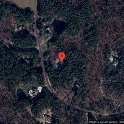 425 Olde Thompson Creek Rd, Apex, NC 27523