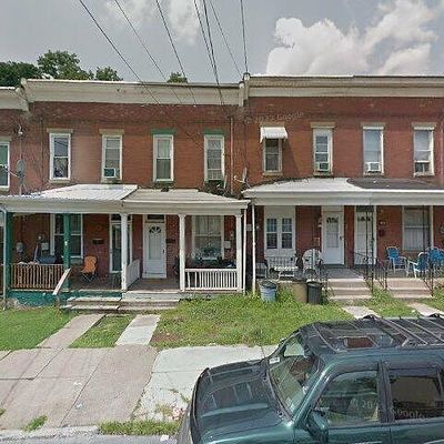 425 Swatara St, Steelton, PA 17113