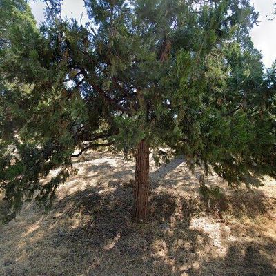 42545 Bald Mountain Rd, Auberry, CA 93602