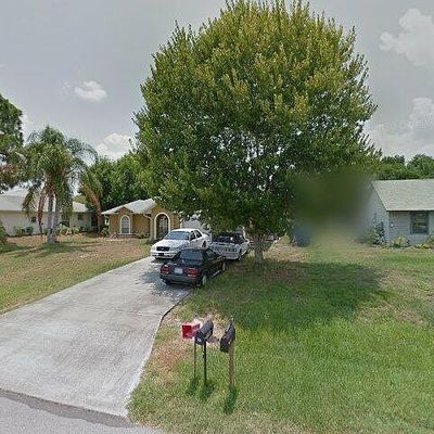 426 Oak St, Sebastian, FL 32958