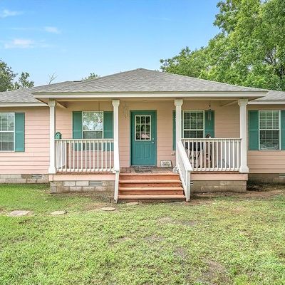 426 S Washington St, Grand Saline, TX 75140