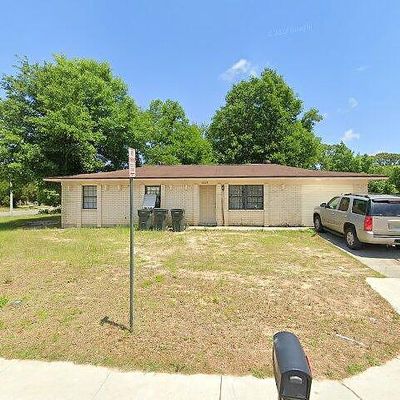 4260 Erress Blvd, Pensacola, FL 32505