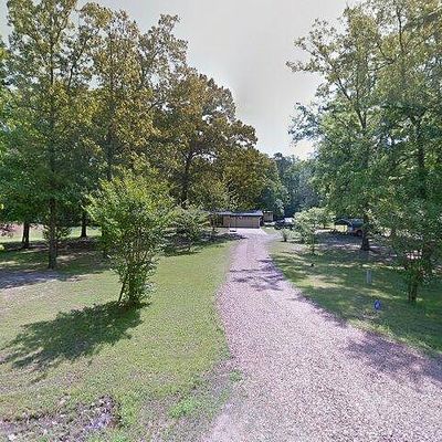 4260 Old Pleasant Hill Rd, Zwolle, LA 71486