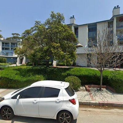 4260 Via Arbolada #208, Los Angeles, CA 90042