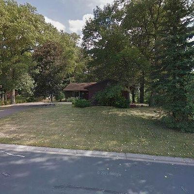 4262 Elizabeth Ln, Saint Paul, MN 55127