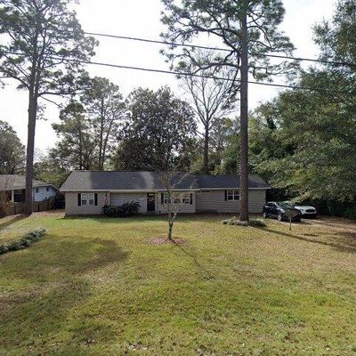 4267 Packingham Dr, Mobile, AL 36609