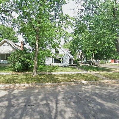 427 4 Th Ave Sw, Faribault, MN 55021