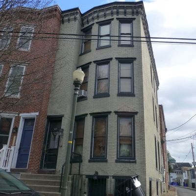 427 Boas St, Harrisburg, PA 17102