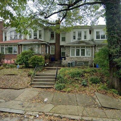 427 E Phil Ellena St, Philadelphia, PA 19119