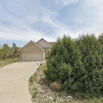 4270 Defoe St, Strasburg, CO 80136