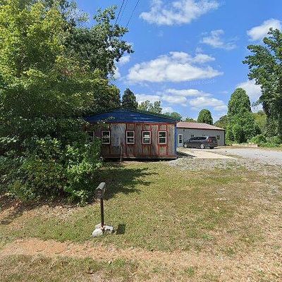 427 The Trce, Dover, TN 37058