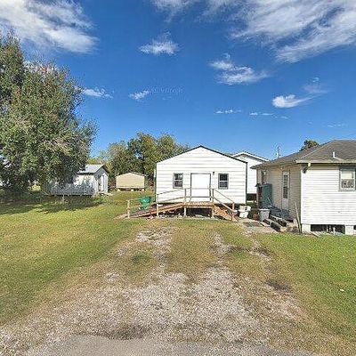 4272 Jean Boulevard, Lafitte, LA 70067