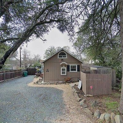 4272 Toyan Dr, Diamond Springs, CA 95619