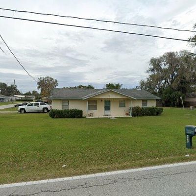 4275 Turner Rd, Mulberry, FL 33860