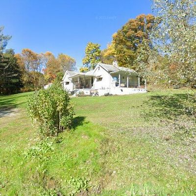 428 Grindstone Rd, Grindstone, PA 15442