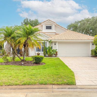 428 Harbour Town Ln, Ormond Beach, FL 32174