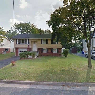 428 Helfin St, Bound Brook, NJ 08805