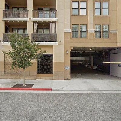 428 W Main St #3 D, Alhambra, CA 91801