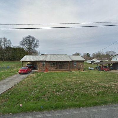 429 Carroll Rd, Morristown, TN 37813