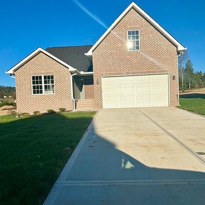 429 Eastland Park Drive, Blaine, TN 37709