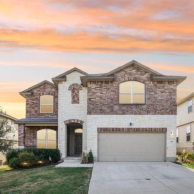 429 Kings Way, Cibolo, TX 78108