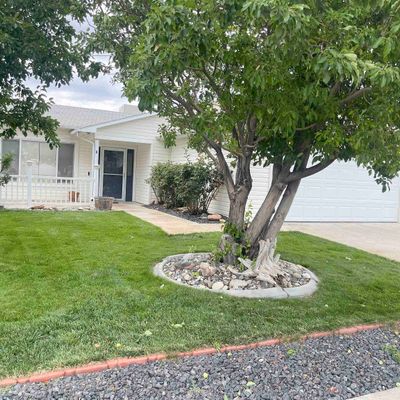 429 Mountainside Ln, Grand Junction, CO 81504