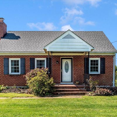 429 Hook Rd, Westminster, MD 21157