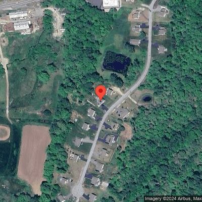 43 Brookside Dr, Dayville, CT 06241