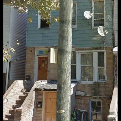 43 Montauk Ave, Brooklyn, NY 11208