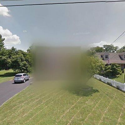 430 Hempfield Hill Rd, Columbia, PA 17512