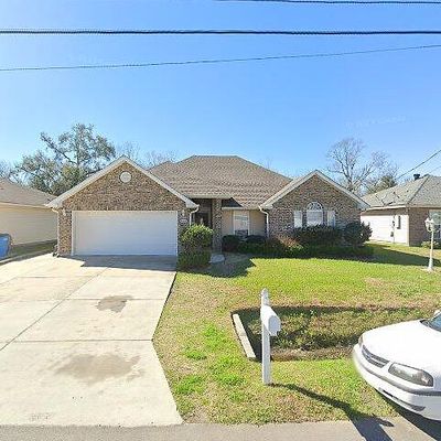 430 Kennedy St, Ama, LA 70031