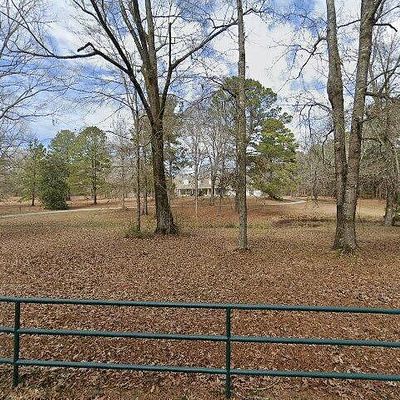 430 Libuse Cutoff Rd, Pineville, LA 71360