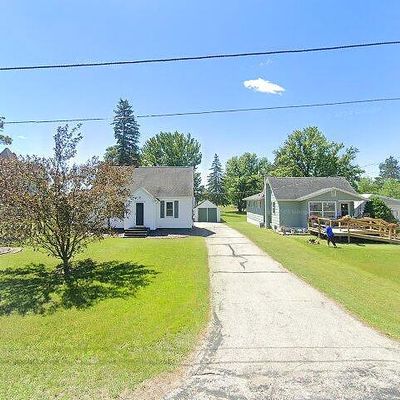 430 Pine Ave, Taylor, WI 54659