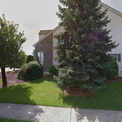 4300 Laurel Ct, Bethlehem, PA 18020