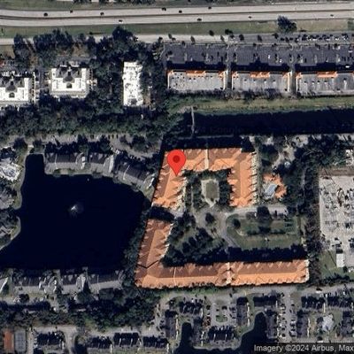 4300 S Beach Pkwy #2209, Jacksonville Beach, FL 32250