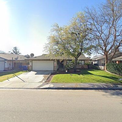 4301 Sugar Cane Ave, Bakersfield, CA 93313