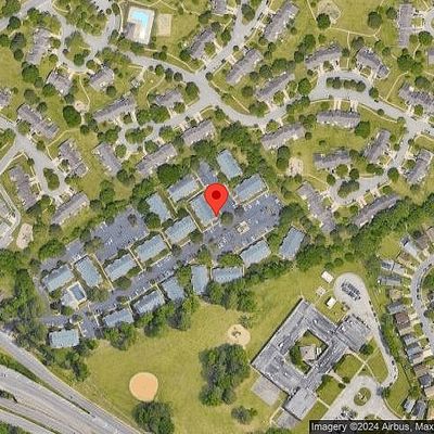 4305 Briarbush Ln, Virginia Beach, VA 23453