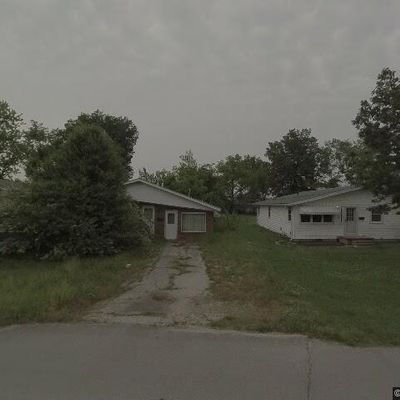 4304 Race St, Jonesboro, AR 72401