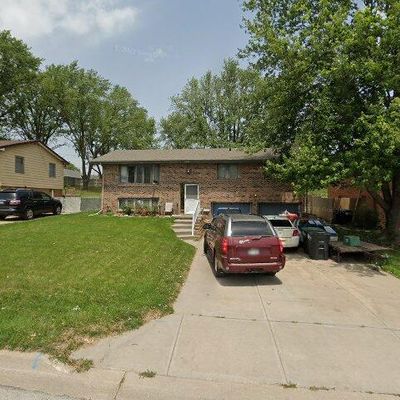 4306 Madison St, Omaha, NE 68107